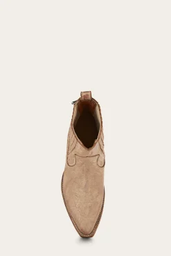 Sacha Chelsea^Frye Sale