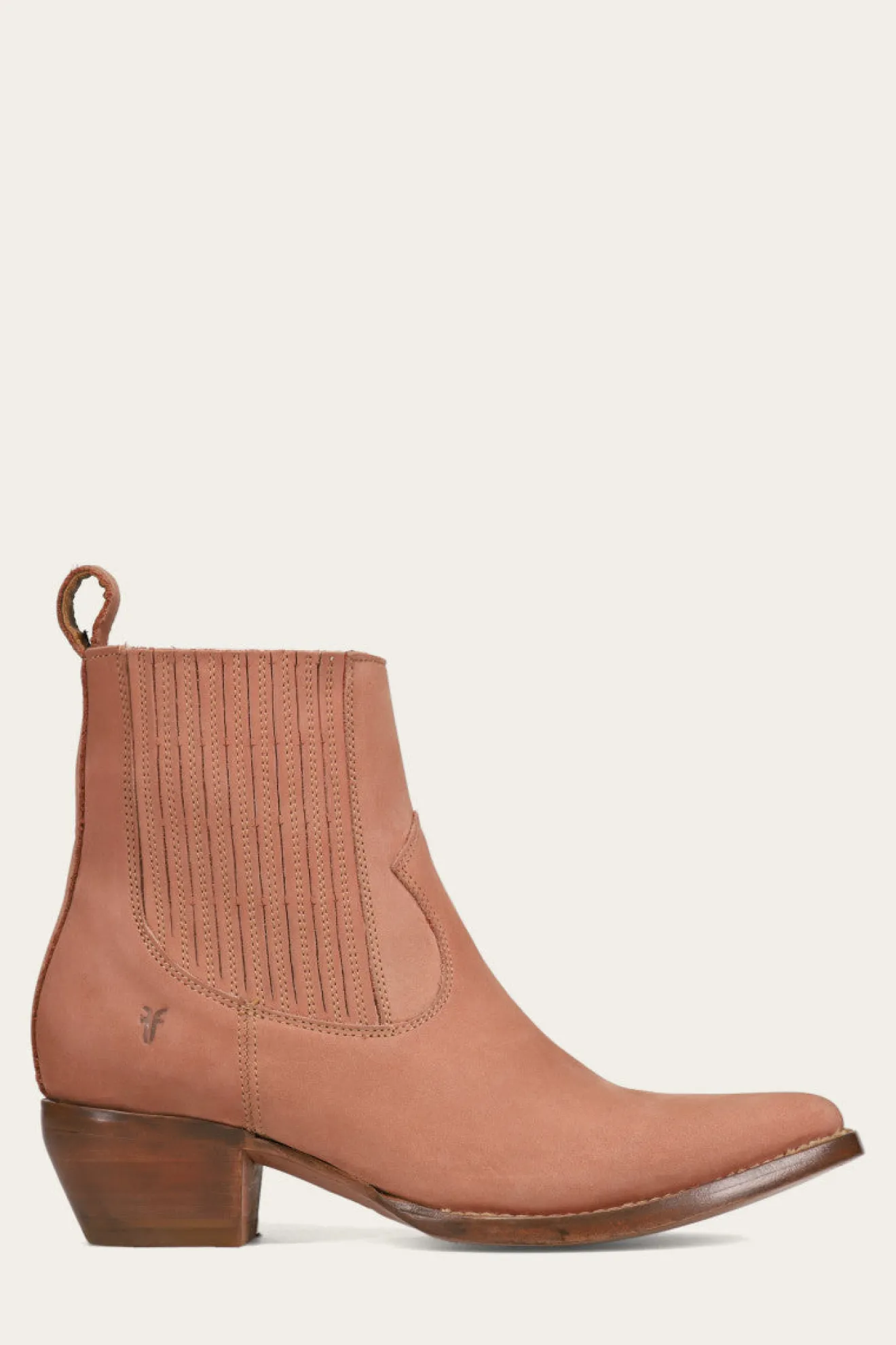 Sacha Chelsea^Frye Sale