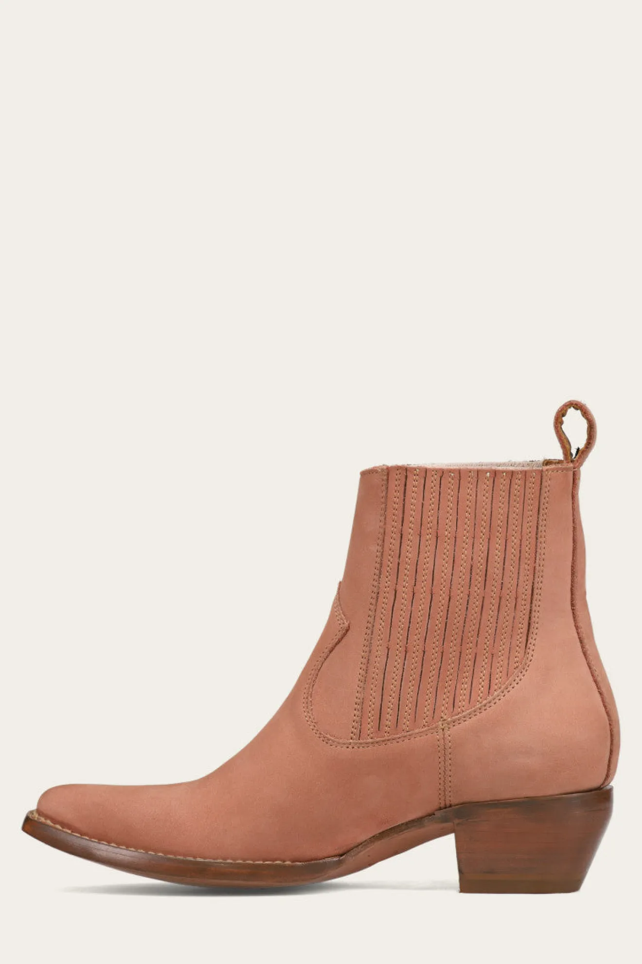 Sacha Chelsea^Frye Sale