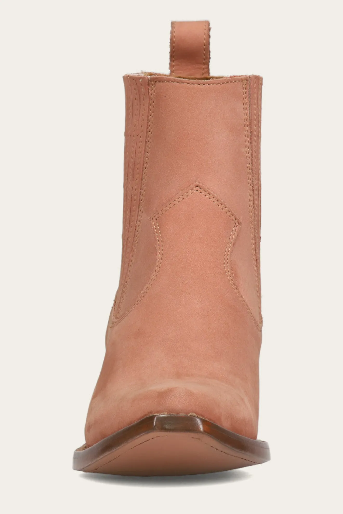 Sacha Chelsea^Frye Sale
