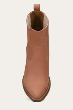 Sacha Chelsea^Frye Sale