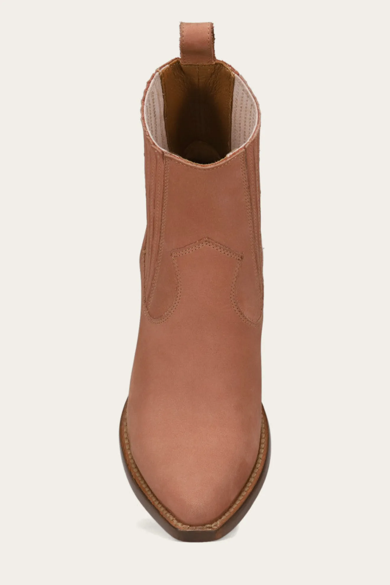 Sacha Chelsea^Frye Sale
