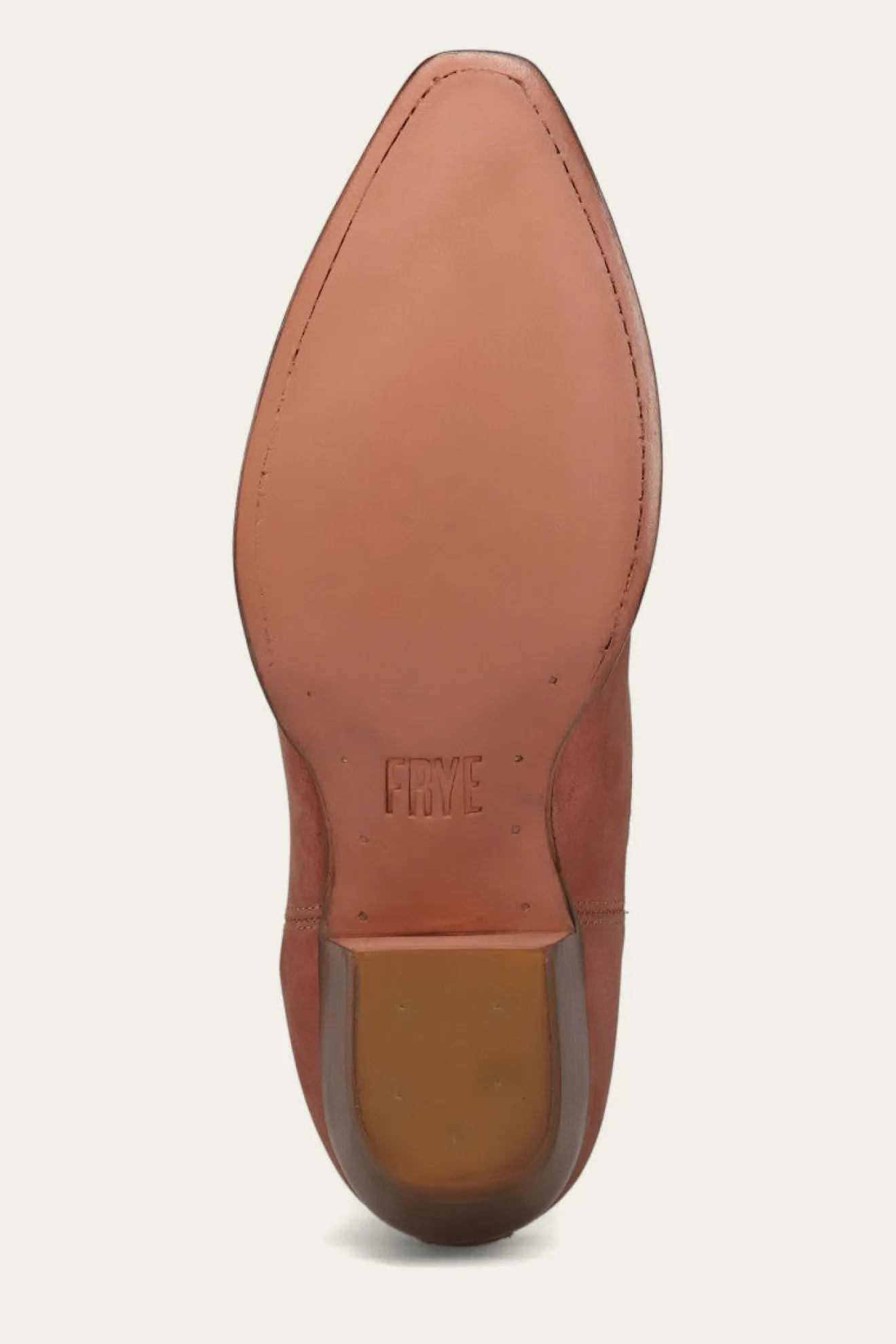 Sacha Chelsea^Frye Sale