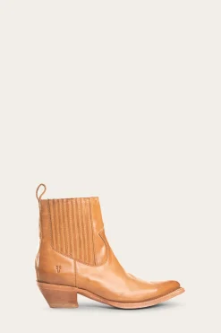 Sacha Chelsea^Frye Sale