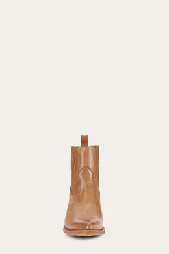 Sacha Chelsea^Frye Sale
