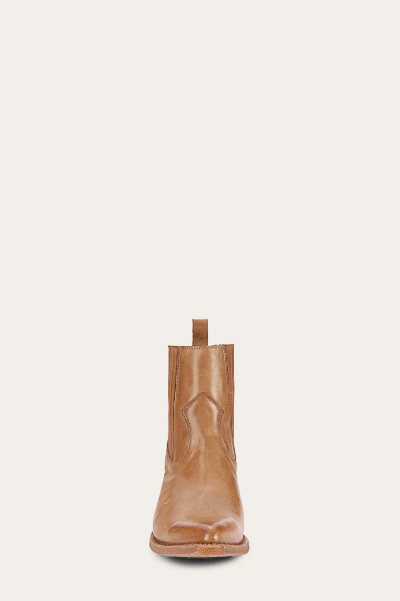 Sacha Chelsea^Frye Sale