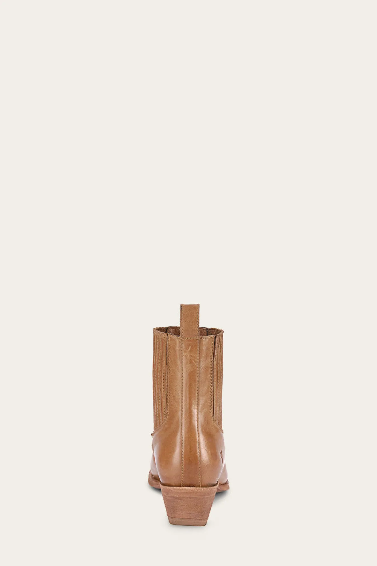 Sacha Chelsea^Frye Sale
