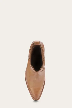 Sacha Chelsea^Frye Sale