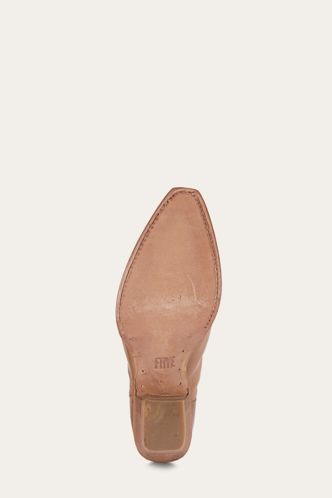Sacha Chelsea^Frye Sale