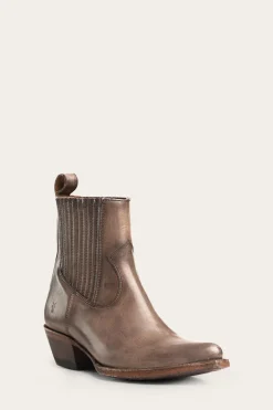 Sacha Chelsea^Frye Sale