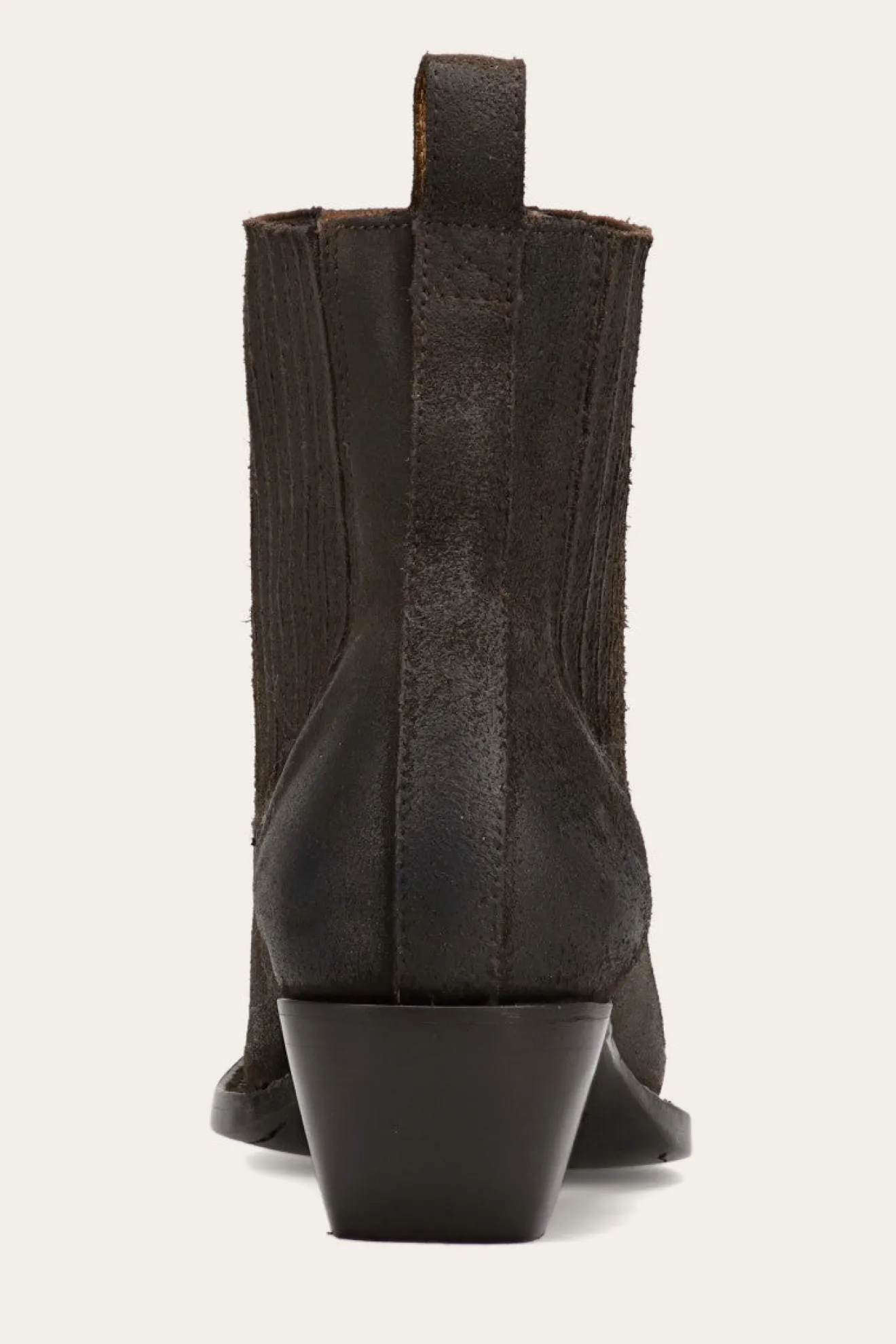 Sacha Chelsea^Frye Sale