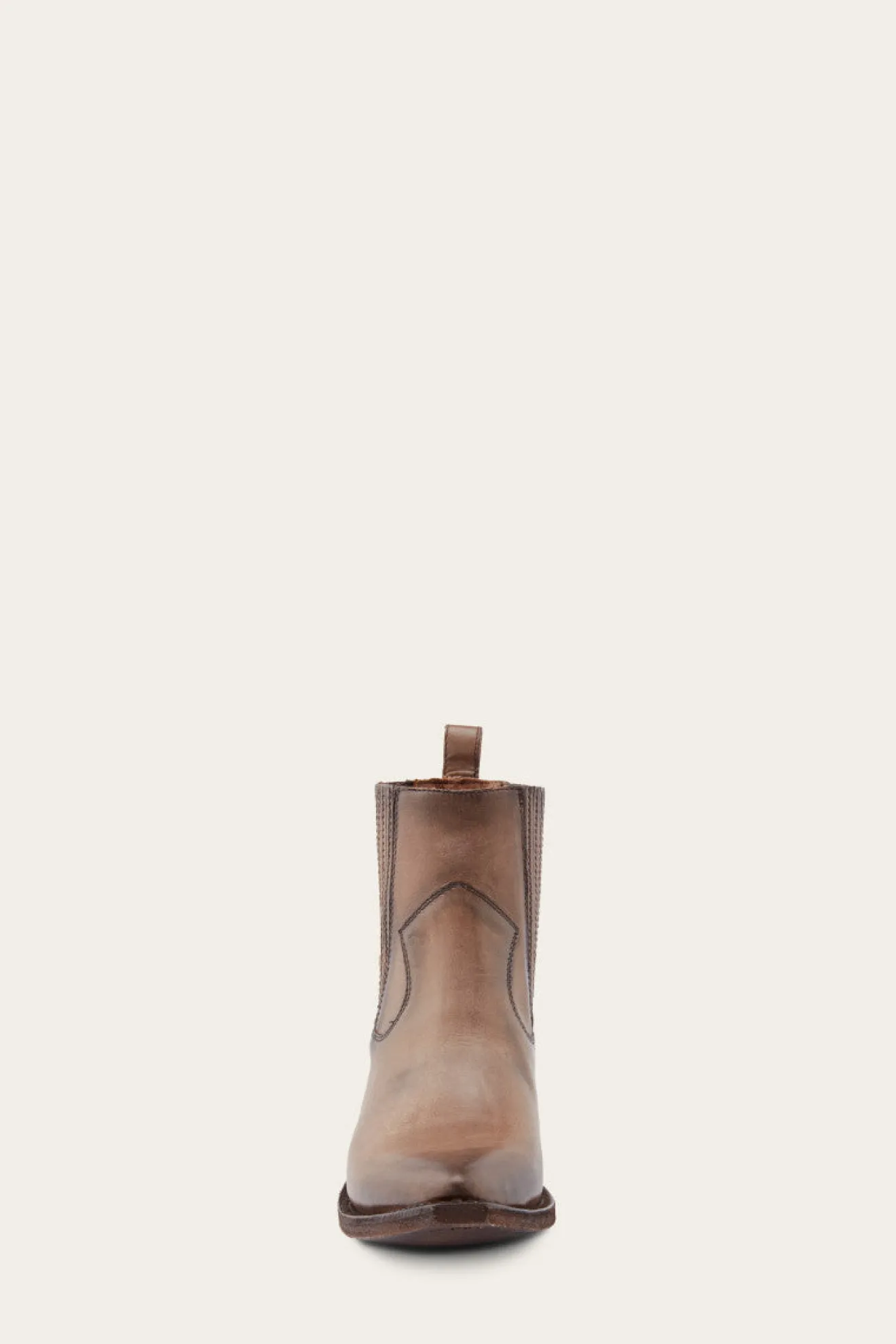 Sacha Chelsea^Frye Sale