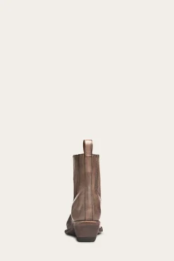 Sacha Chelsea^Frye Sale