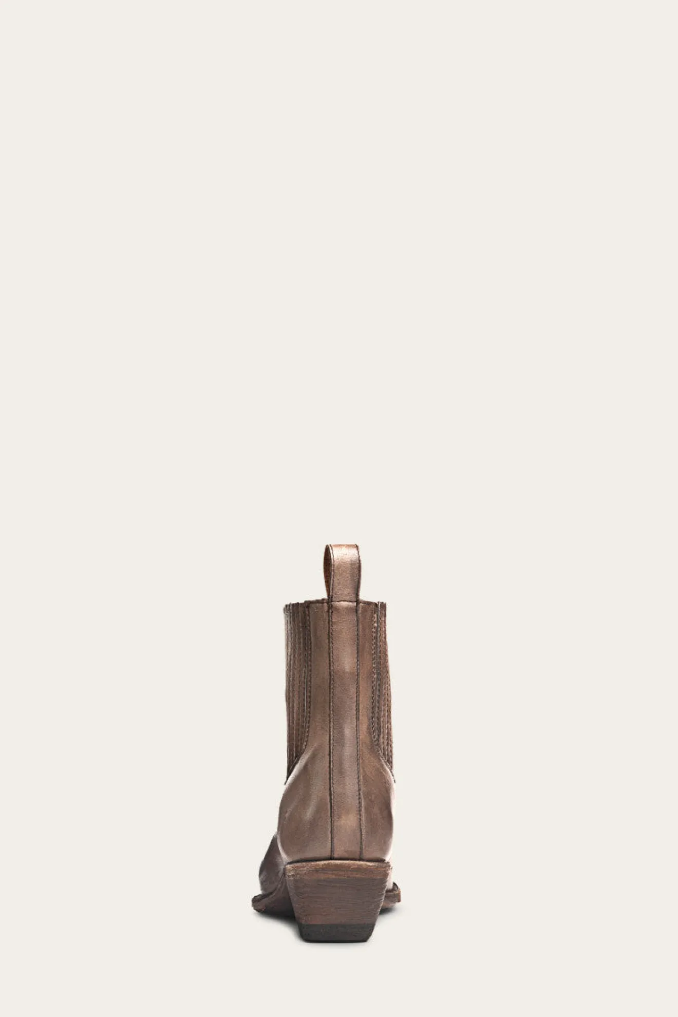 Sacha Chelsea^Frye Sale