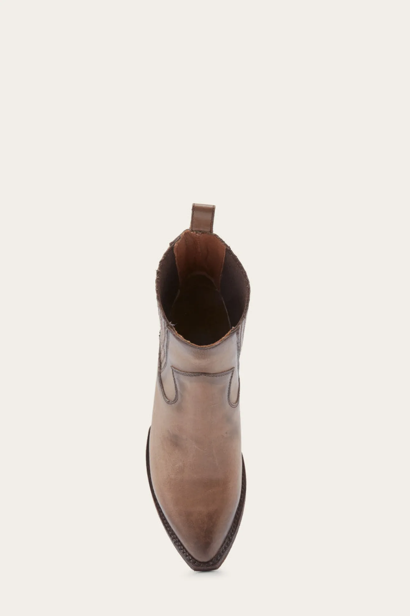 Sacha Chelsea^Frye Sale