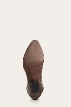 Sacha Chelsea^Frye Sale