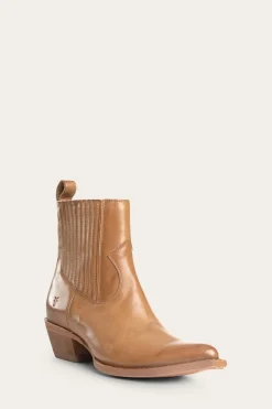 Sacha Chelsea^Frye Sale
