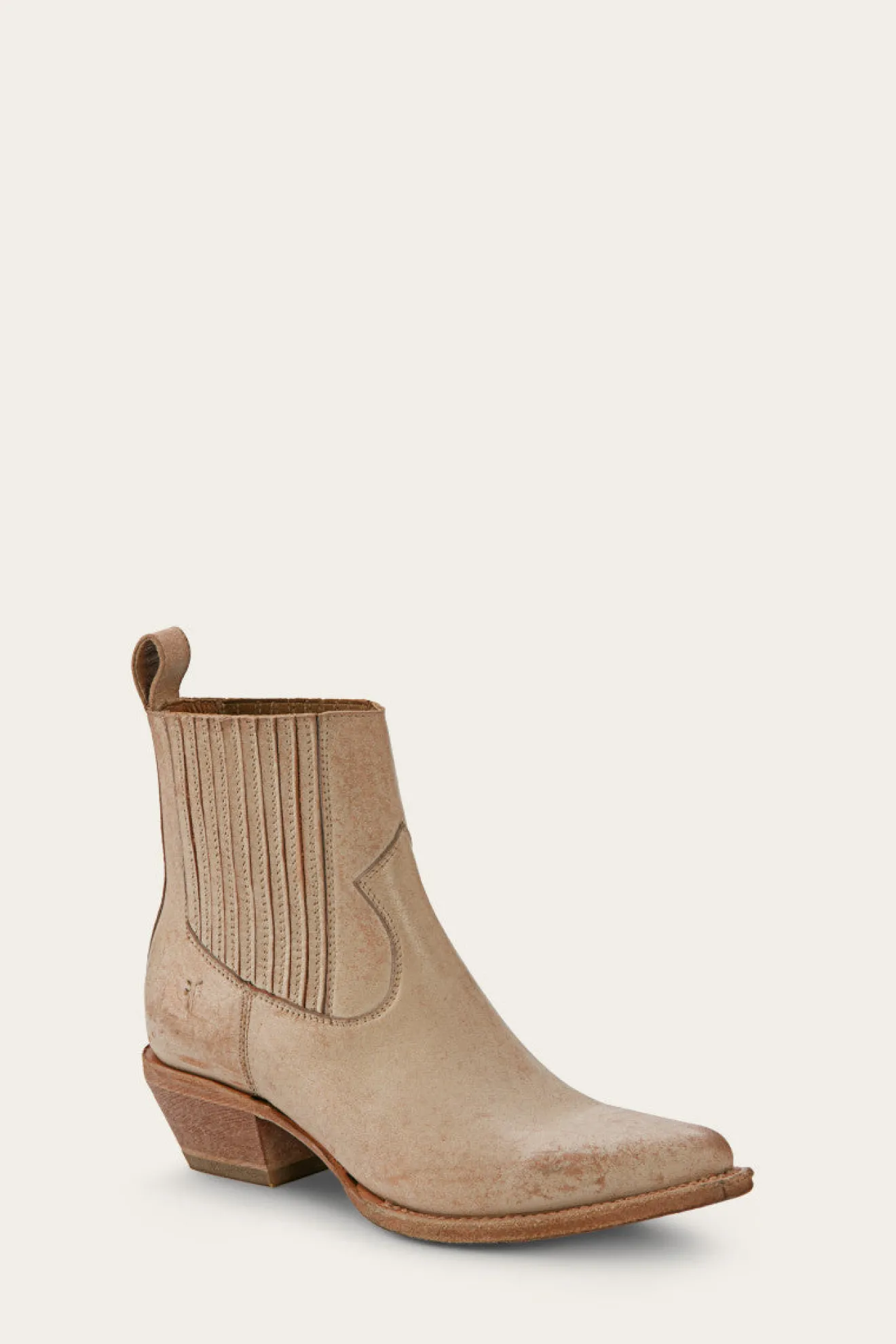Sacha Chelsea^Frye Sale
