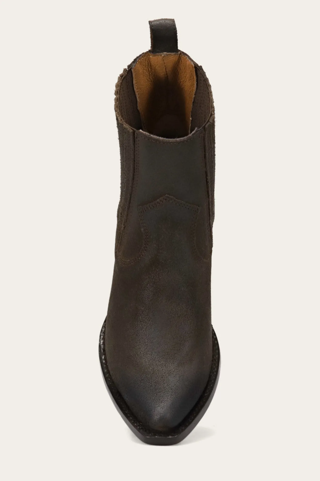 Sacha Chelsea^Frye Sale
