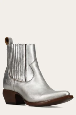 Sacha Chelsea^Frye Sale