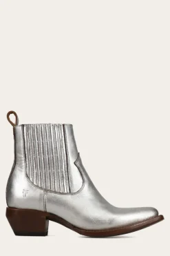 Sacha Chelsea^Frye Sale