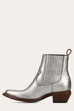 Sacha Chelsea^Frye Sale
