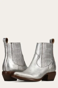 Sacha Chelsea^Frye Sale