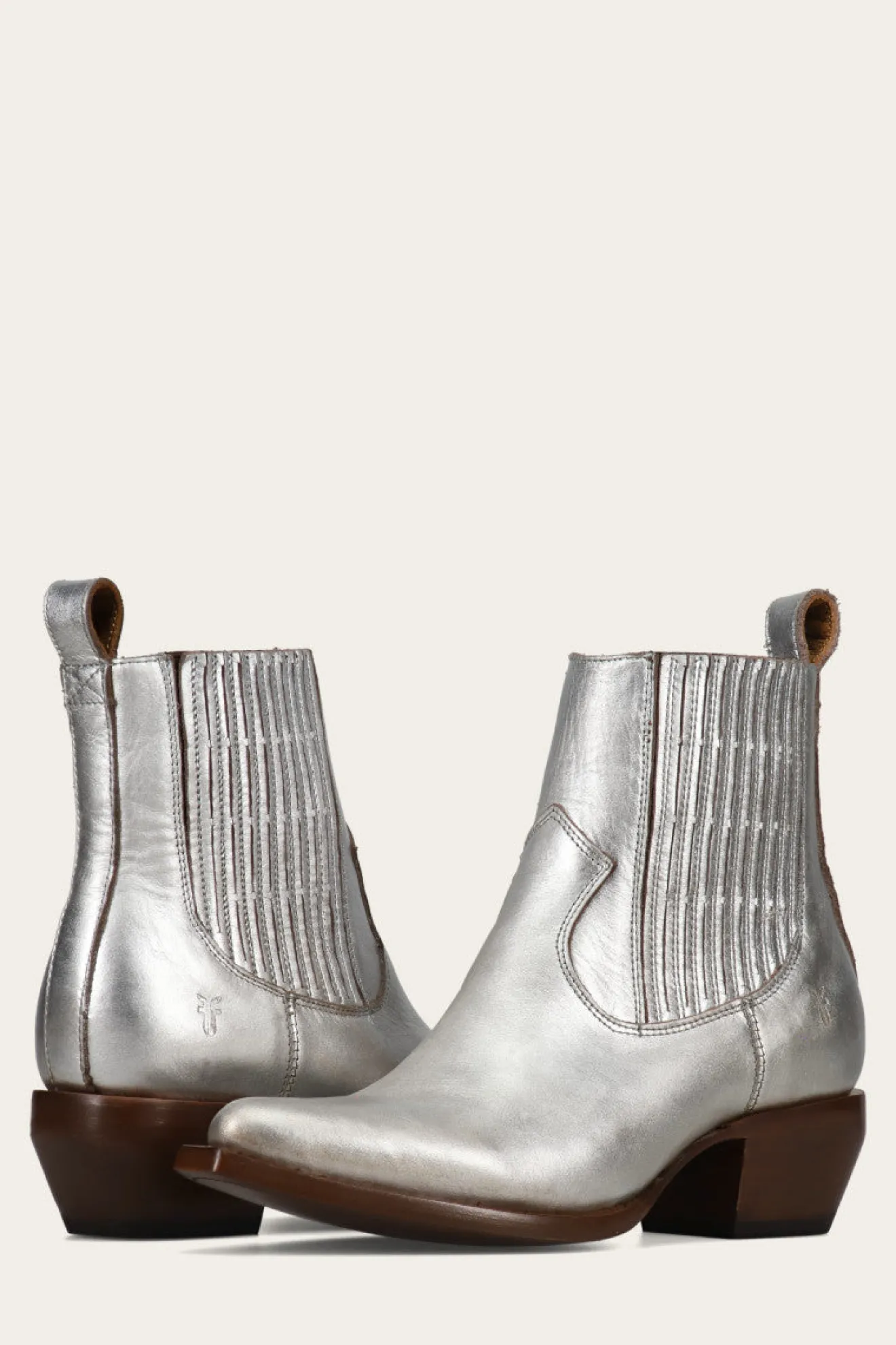 Sacha Chelsea^Frye Sale