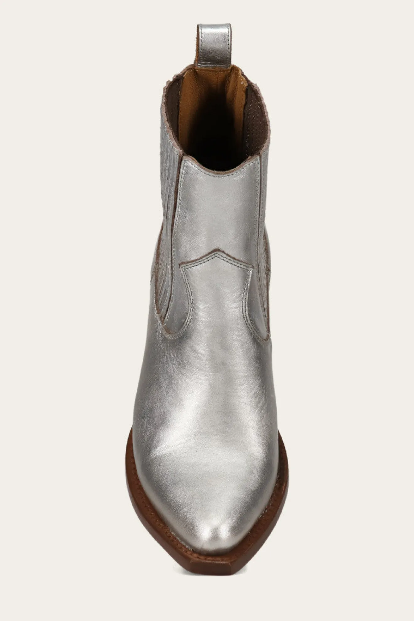Sacha Chelsea^Frye Sale