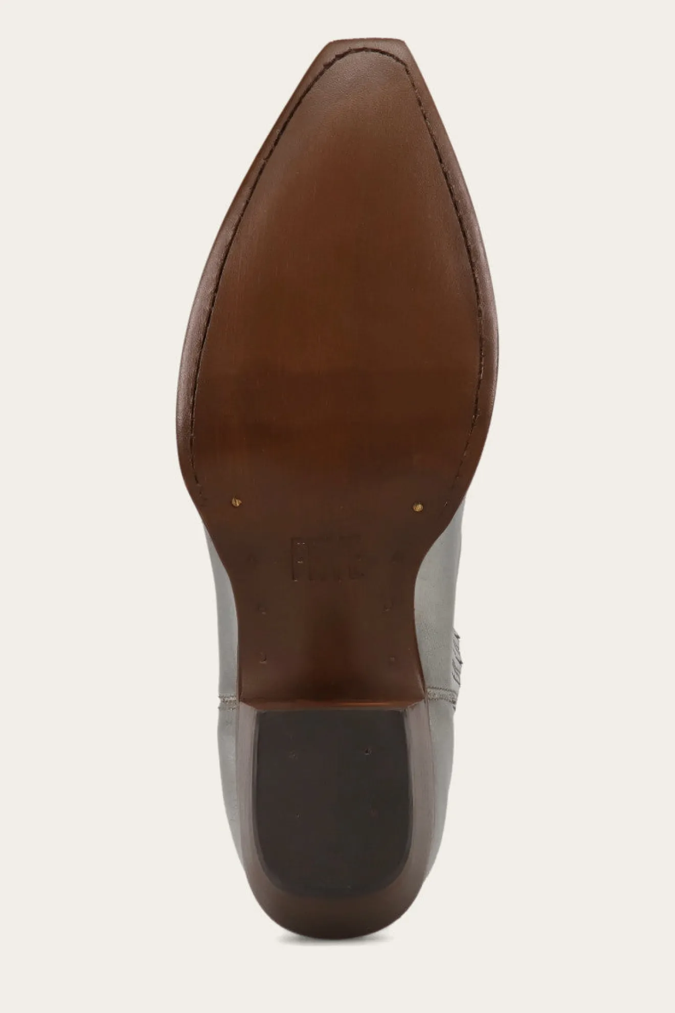 Sacha Chelsea^Frye Sale
