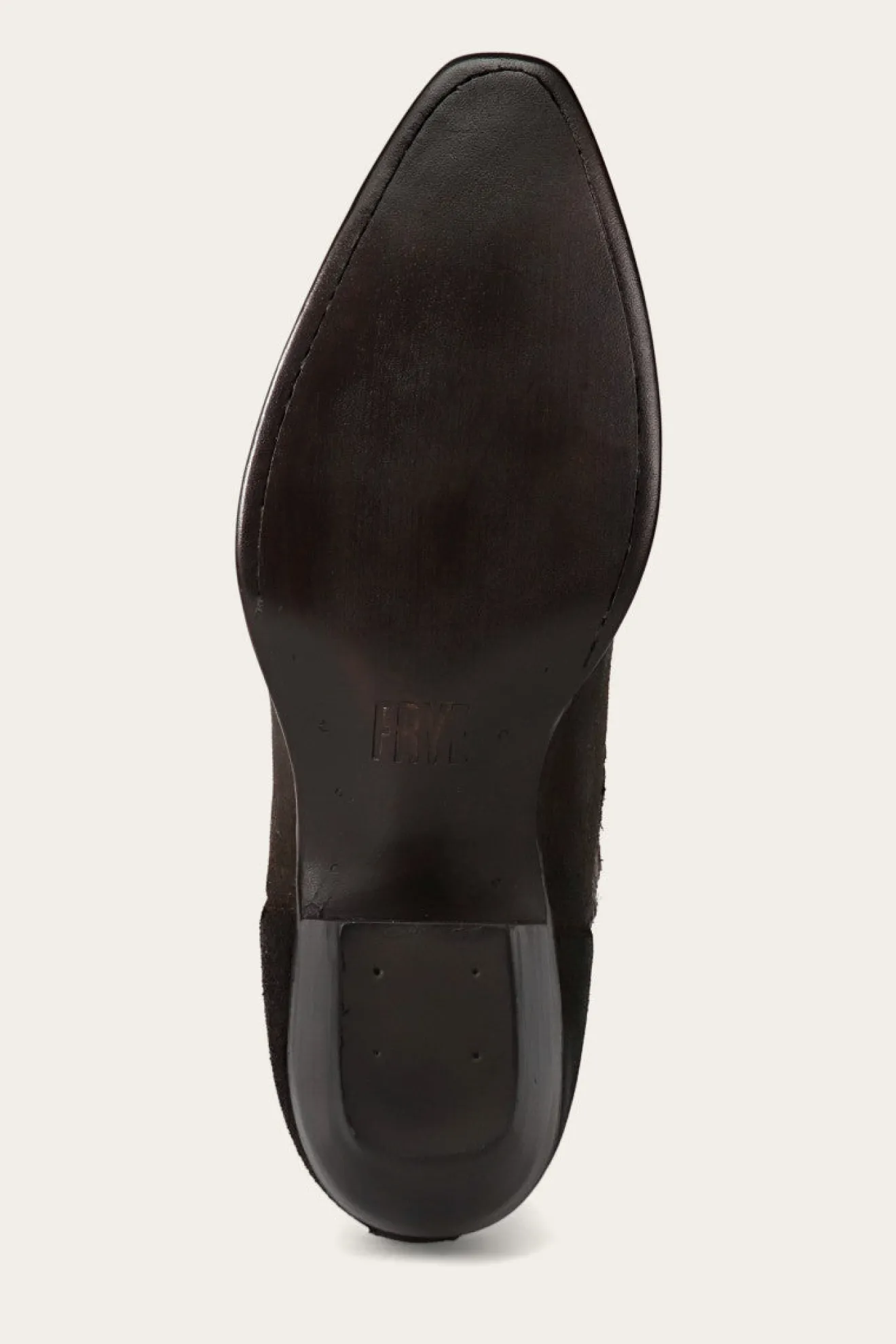 Sacha Chelsea^Frye Sale