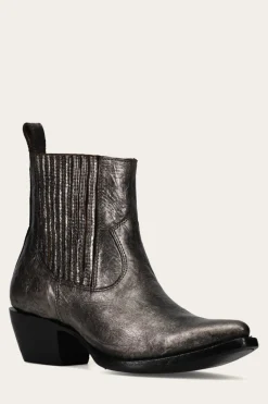 Sacha Chelsea^Frye Sale