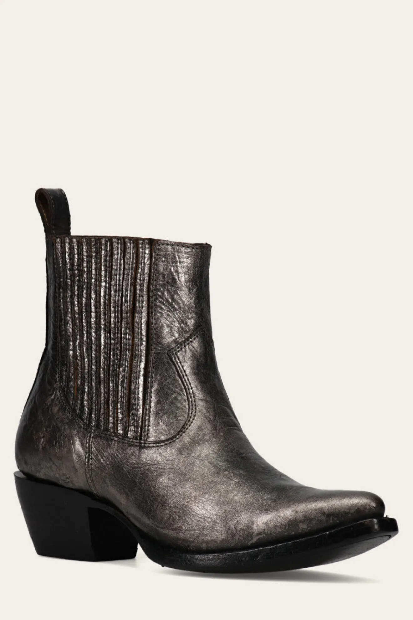 Sacha Chelsea^Frye Sale