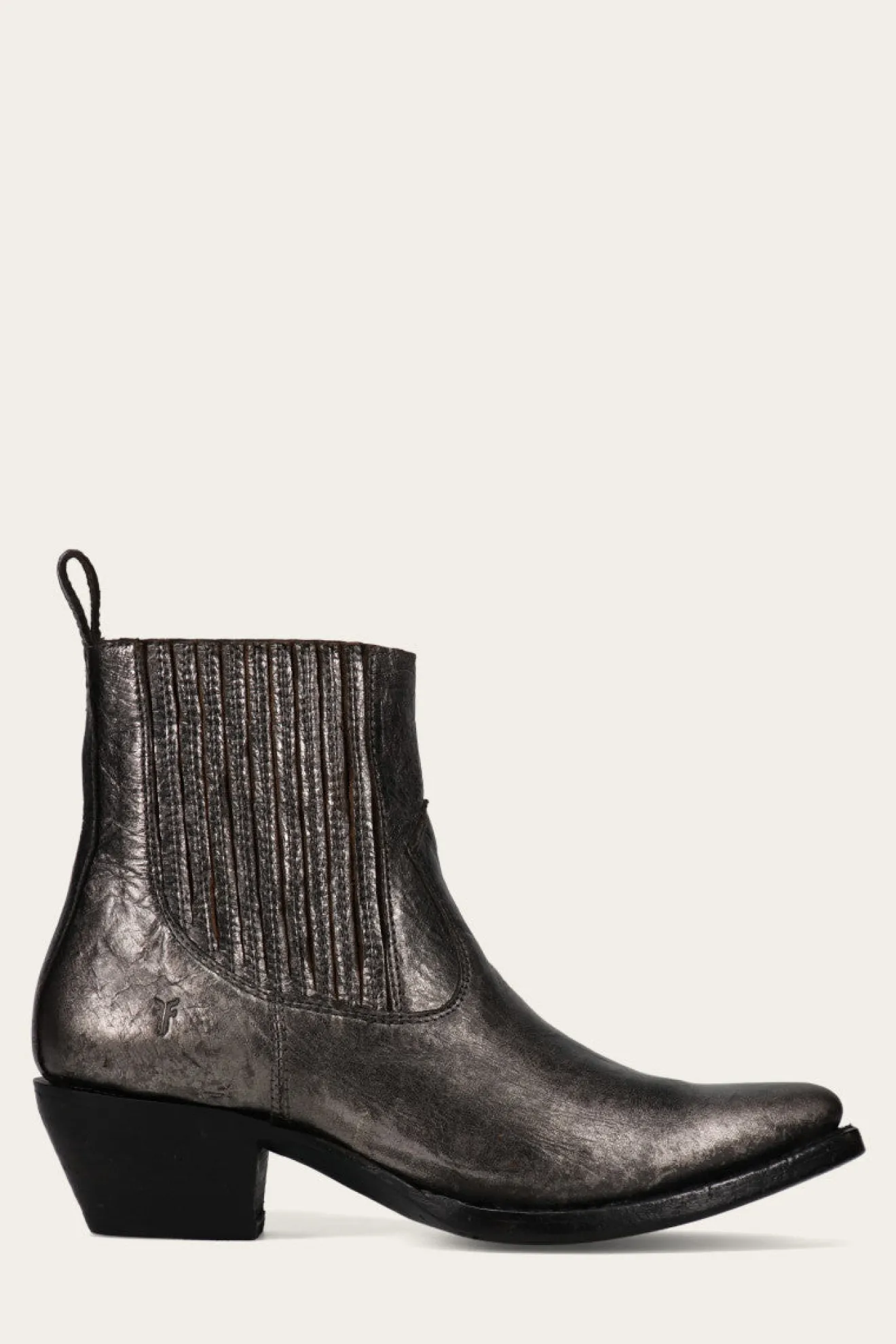 Sacha Chelsea^Frye Sale