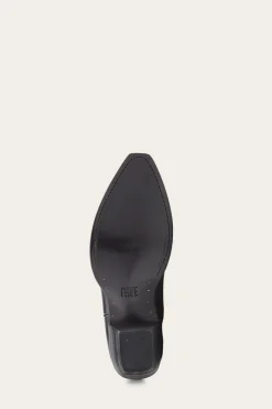 Sacha Mid Pull On^Frye Clearance