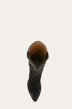 Sacha Mid Stud^Frye New