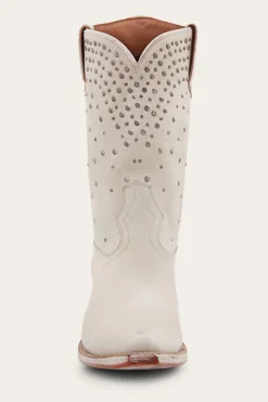 Sacha Mid Stud^Frye New