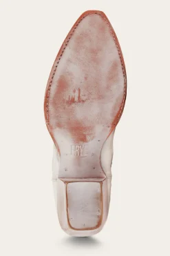 Sacha Mid Stud^Frye New