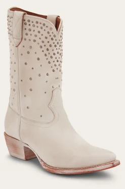 Sacha Mid Stud^Frye New