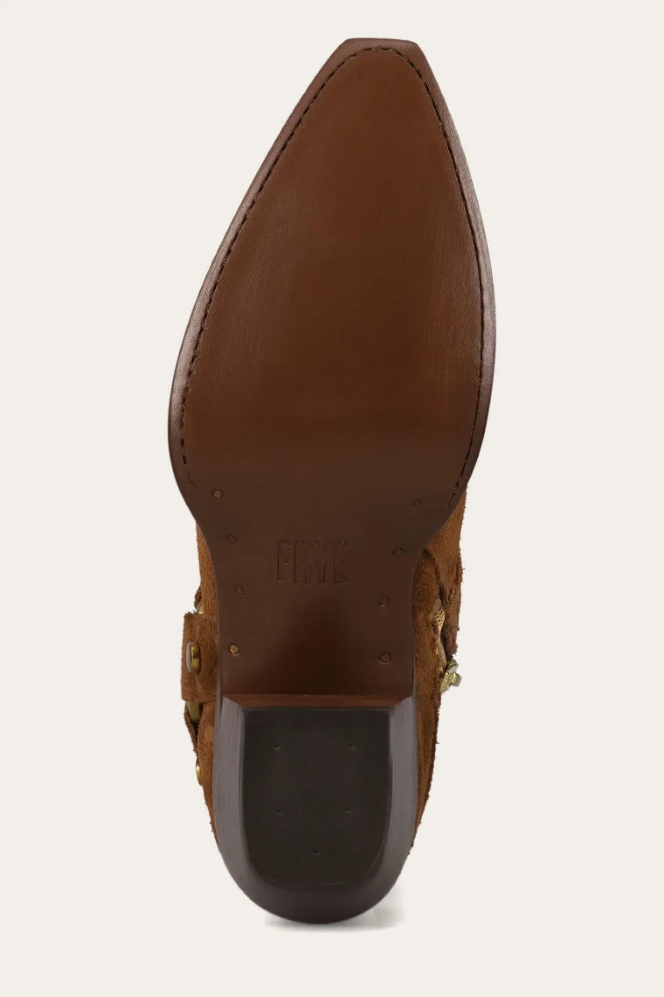 Sacha Multi Strap Bootie^Frye Best