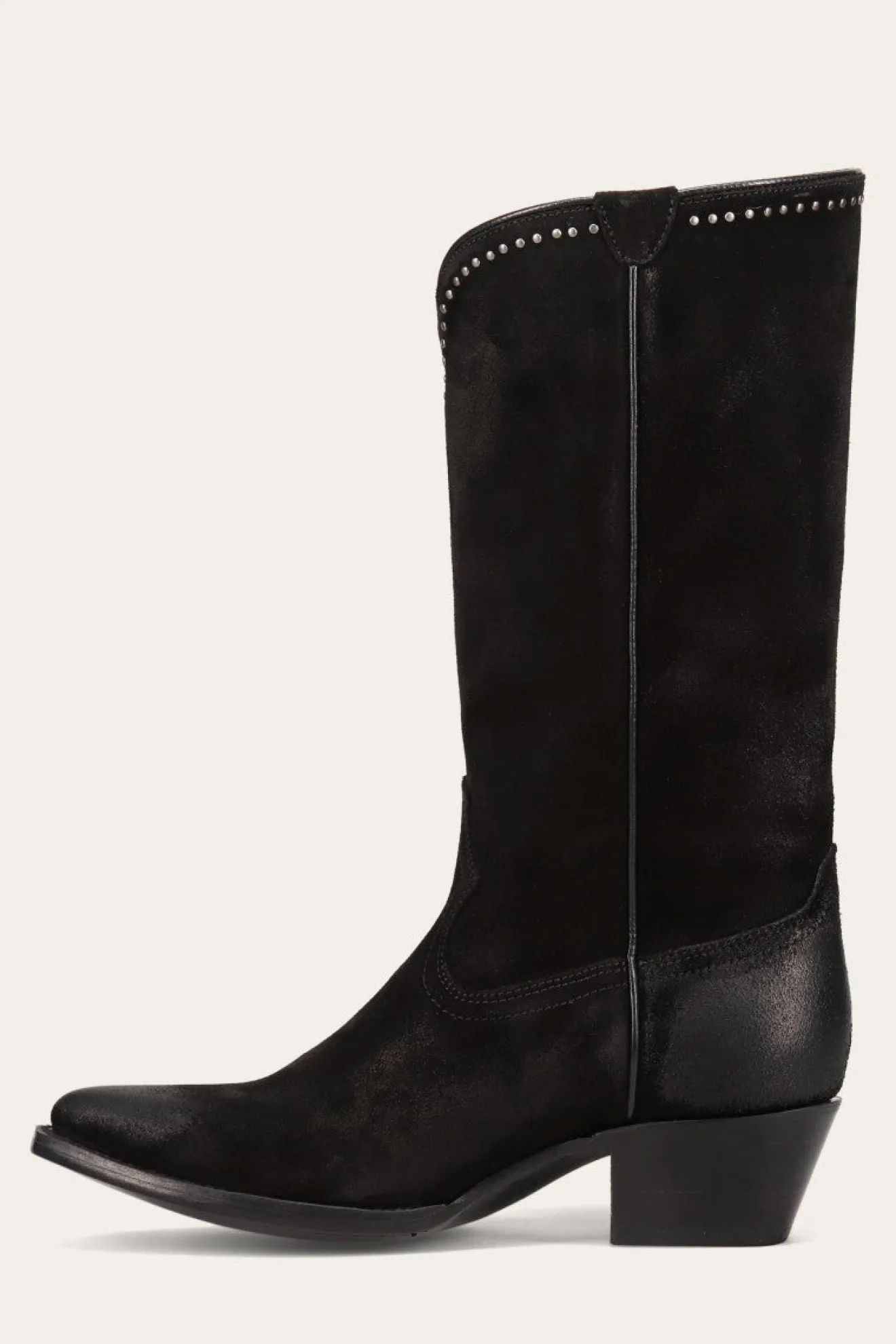 Sacha Tall Fringe^Frye Online