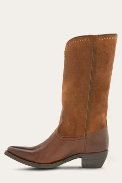 Sacha Tall Fringe^Frye Online