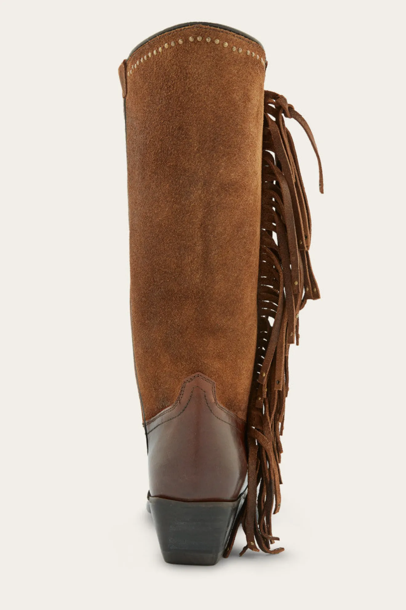 Sacha Tall Fringe^Frye Online