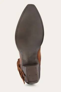 Sacha Tall Fringe^Frye Online