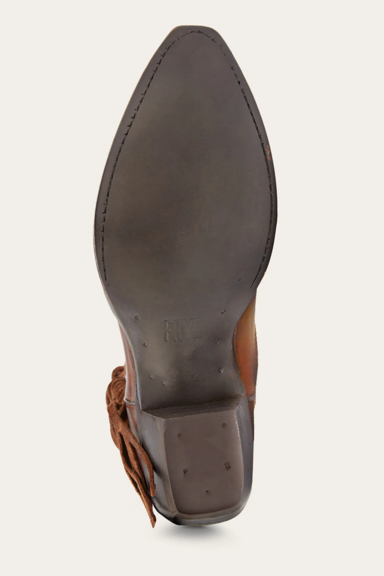Sacha Tall Fringe^Frye Online