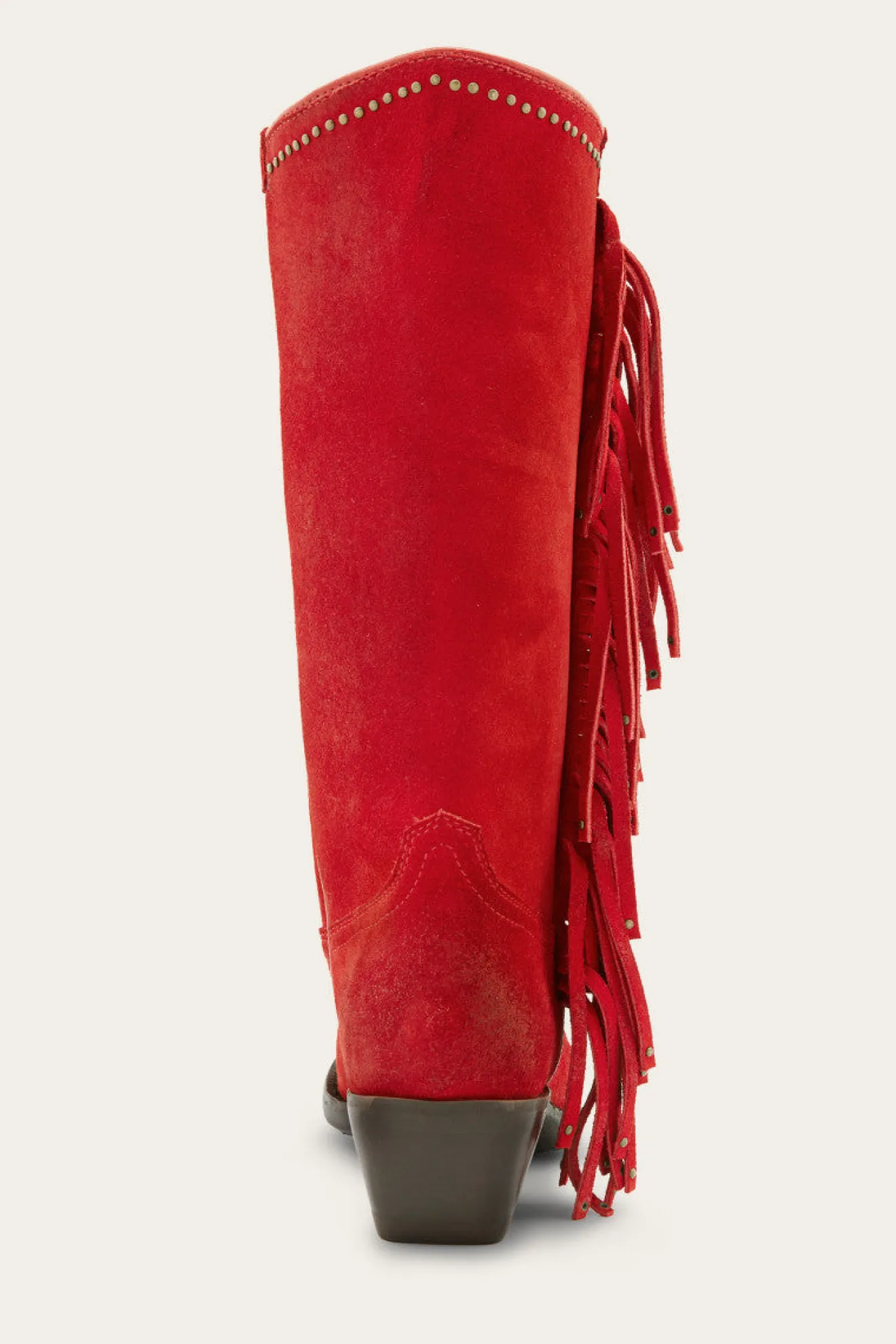 Sacha Tall Fringe^Frye Online
