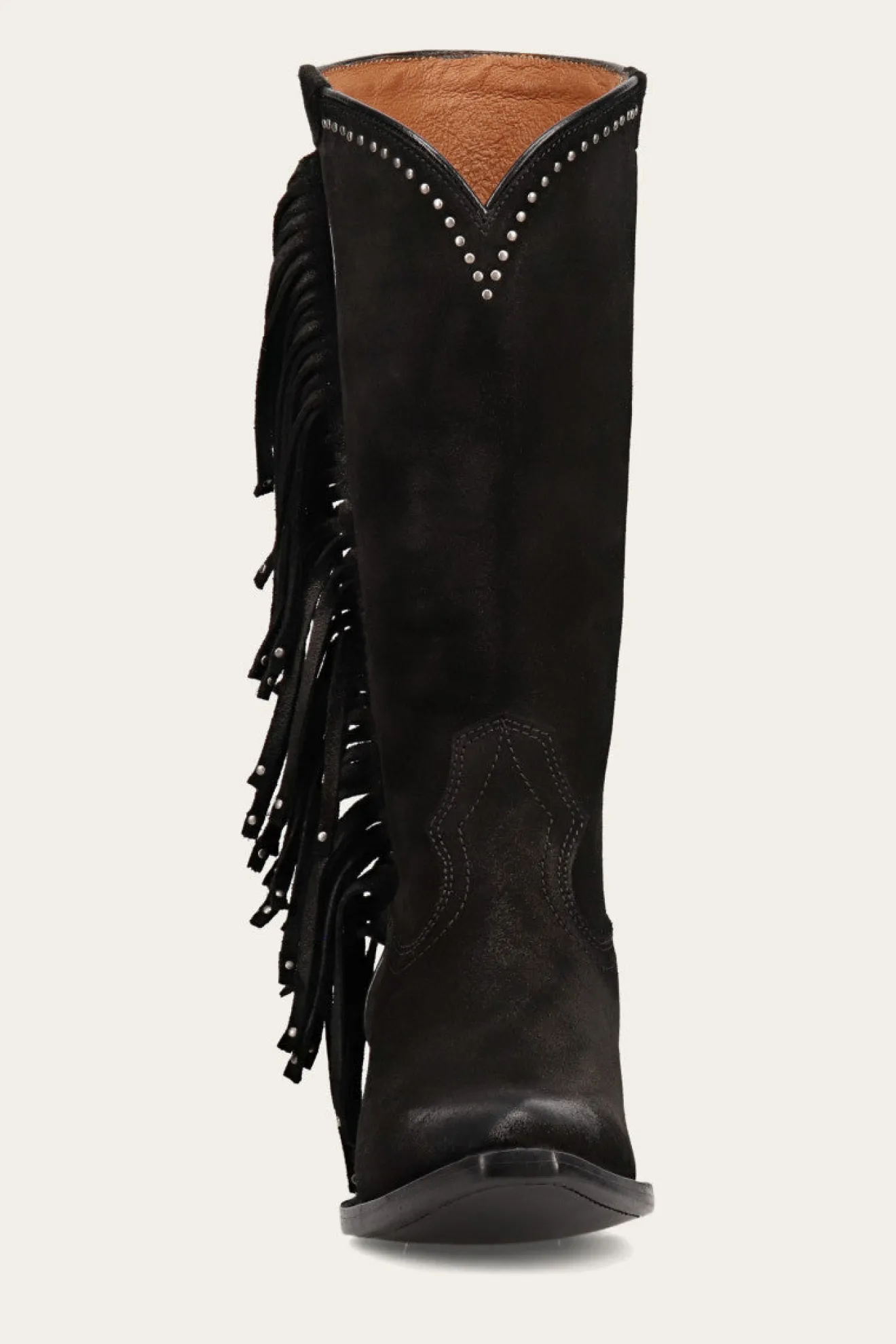 Sacha Tall Fringe^Frye Online
