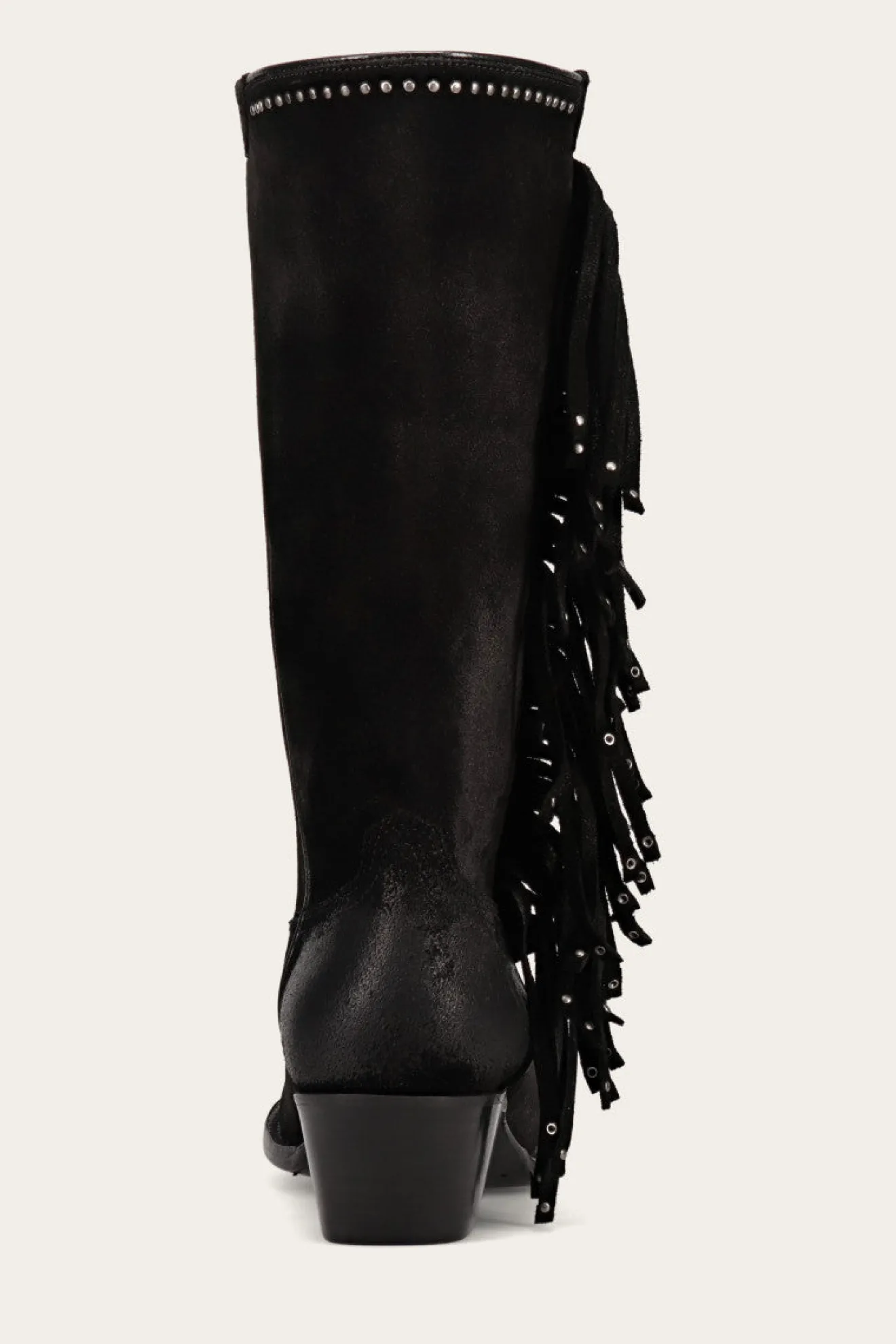 Sacha Tall Fringe^Frye Online