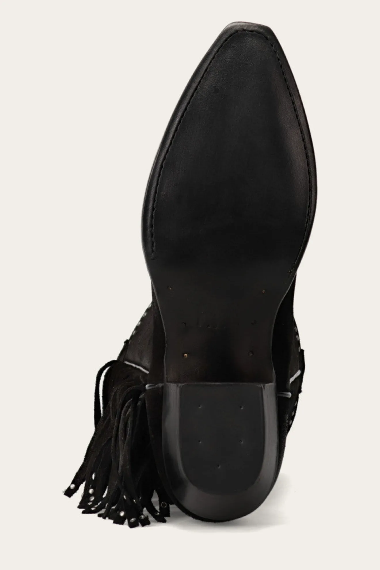 Sacha Tall Fringe^Frye Online