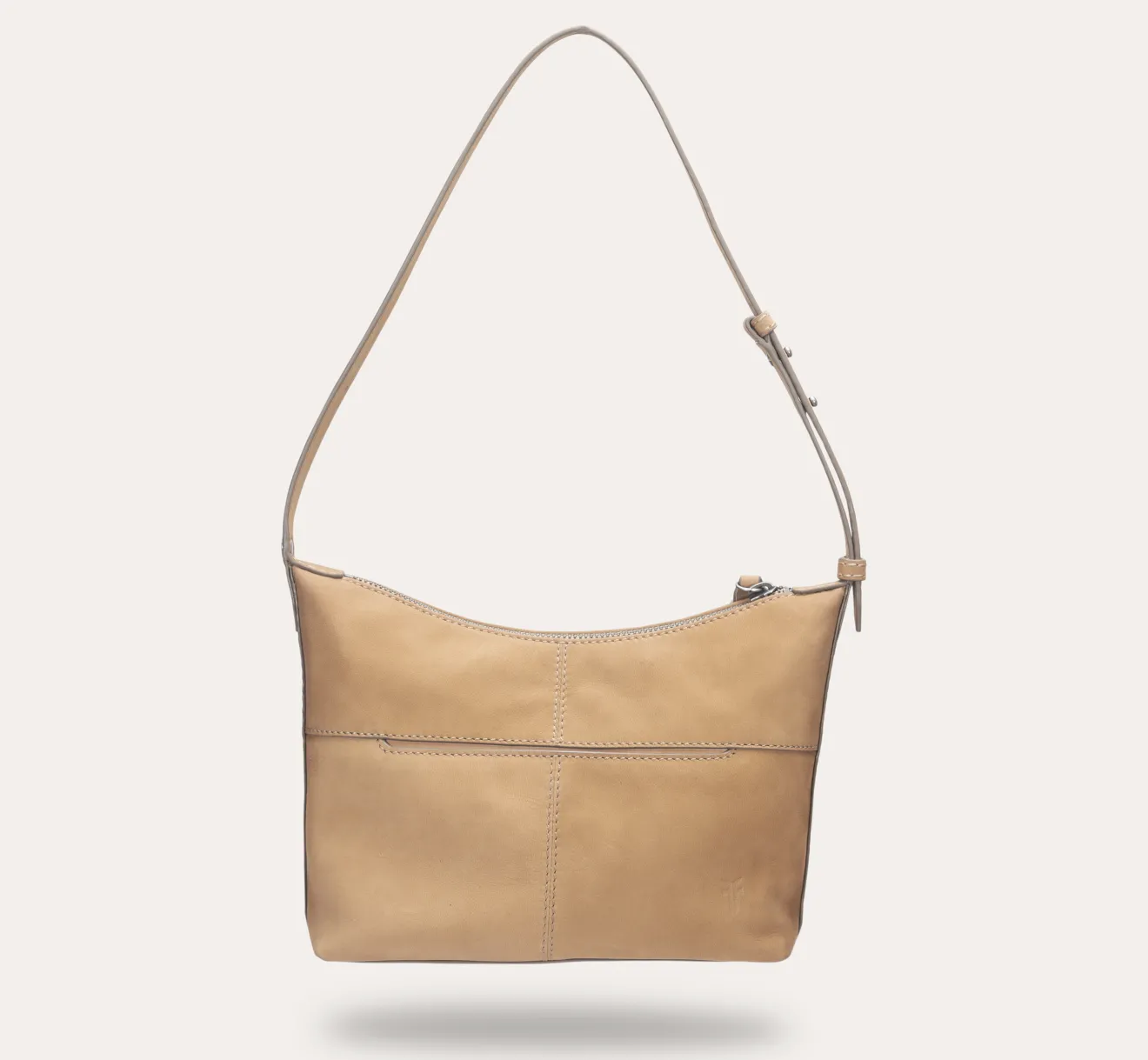 Savannah Shoulder^Frye Online
